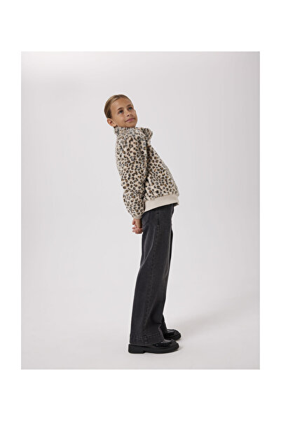 Name it Куртка NKFMILA PB