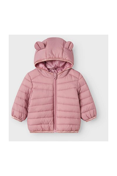 Name it NBFMARBLE KURTKA PB