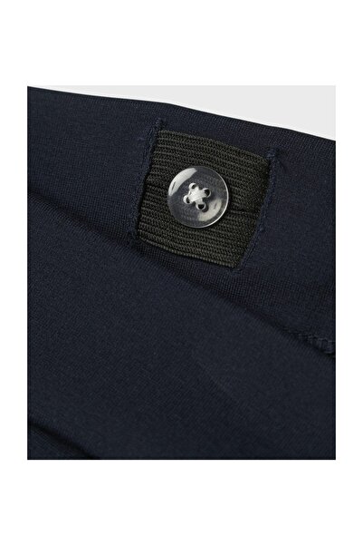 Name it NKFLEANDRE szoknya