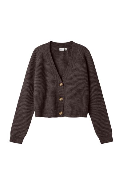 Name it NKFHOLLY KRÓTKIE KRÓTKIE DZIANINOWE KOLORY DO KART