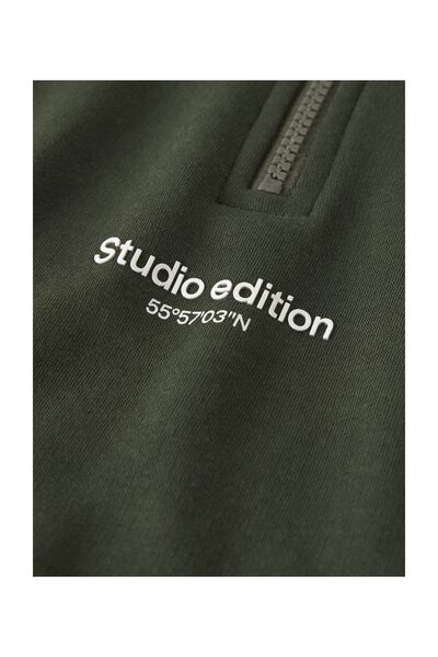 Name it NKMBRODY LS NREG SZÍVÓZÓ ZIP BRU NOOS