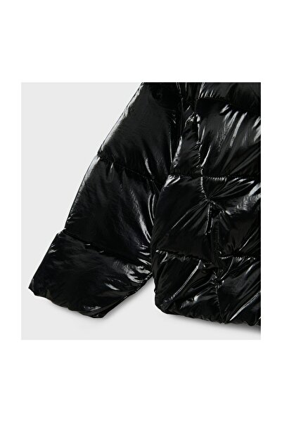 Name it ΜΠΟΥΦΕ ΜΑΝΙΚΟΥΡΑ NKF