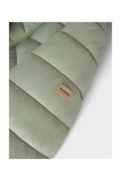 Name it Nkfmarble Jacket Pb.