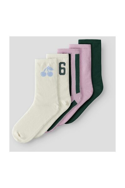 Name it NKFVILDE 5P ZOKNI