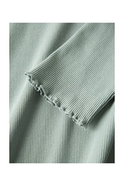 Name it NKFNIGHTSET MÁVÉS