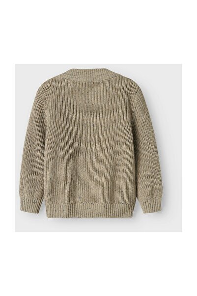 Name it Nmmnorman Ls Knit Card