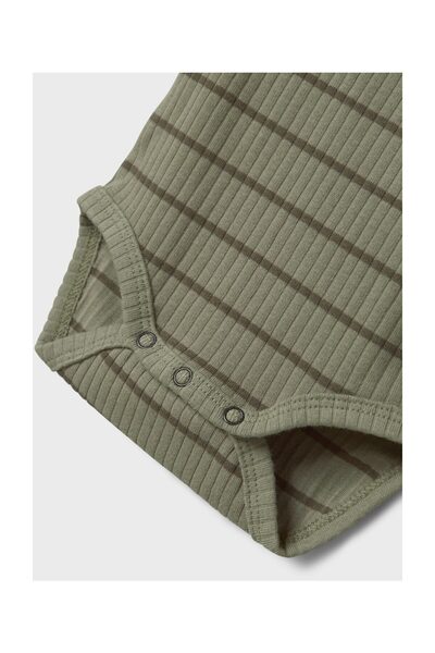 Name it Baby Body & Zıbın Overland Trek férfi