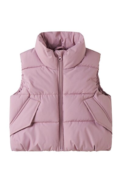 Name it NMFMOLE VEST PB