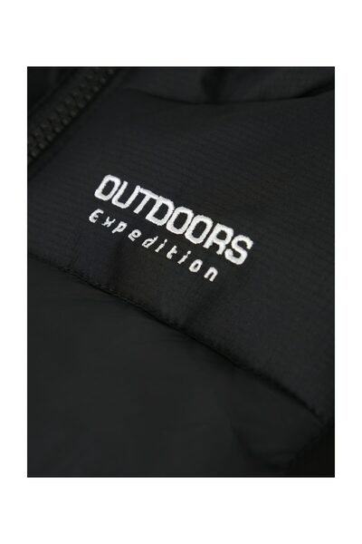 Name it НМММОЛЕ ЗАПАД PB