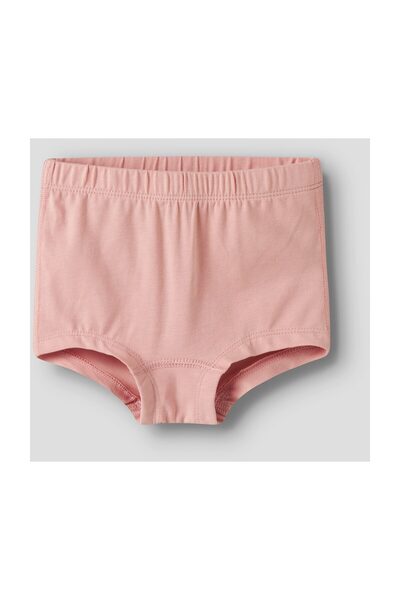 Name it NMFTHIGH TITHS 3P VIRÁGOS KÖTÉSEK