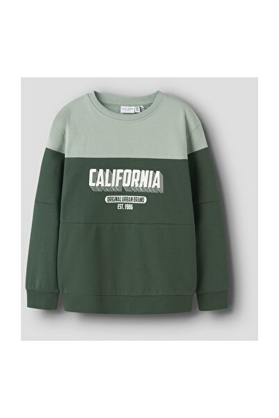 Name it NKMVEMIL LS NREG SZÍVÓ BRU