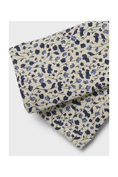 Name it NMFNELIA SLIM LEGGING PB