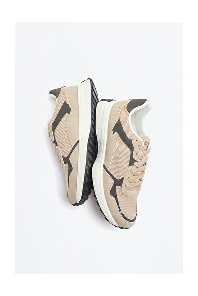 LEFTIES Pánské chytré tenisky