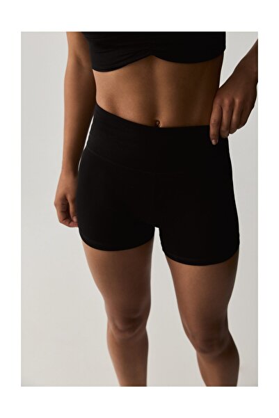 LEFTIES Sportovní kalhotky