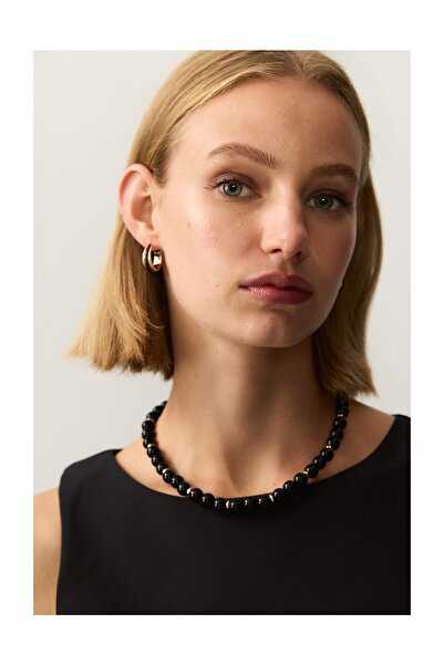 LEFTIES Női bő szabású ruha