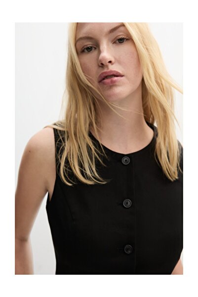 LEFTIES Dámská lehká vesta