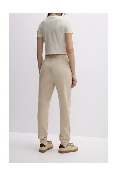 LEFTIES Women's Tracksuit Bottoms