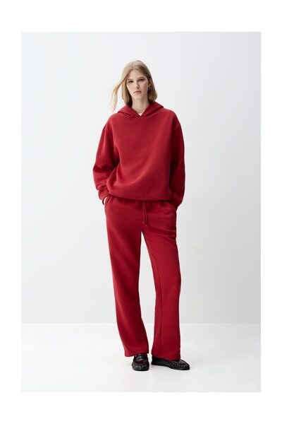 LEFTIES Tracksuit Hoodie