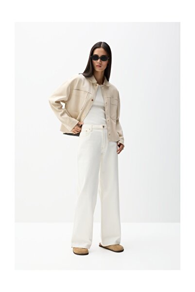 LEFTIES Női művelúr felsőruházat