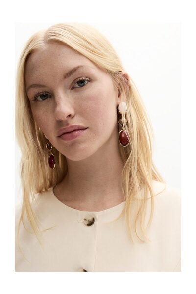 LEFTIES Dámská lehká vesta