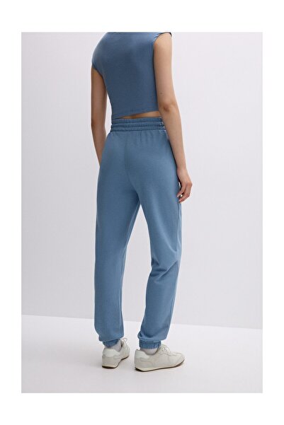 LEFTIES Γυναικεία φόρμα παντελόνι