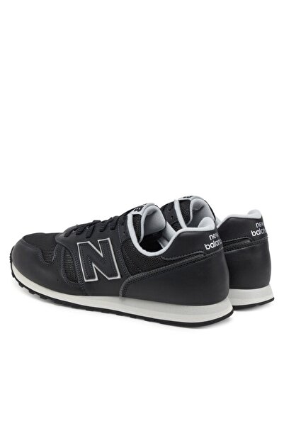 New Balance ML373PK2, New Balance, ΜΑΥΡΟ, μέγεθος 41,5