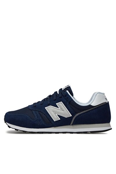 New Balance ML373KN2, New Balance, KÉK, 41,5 méret