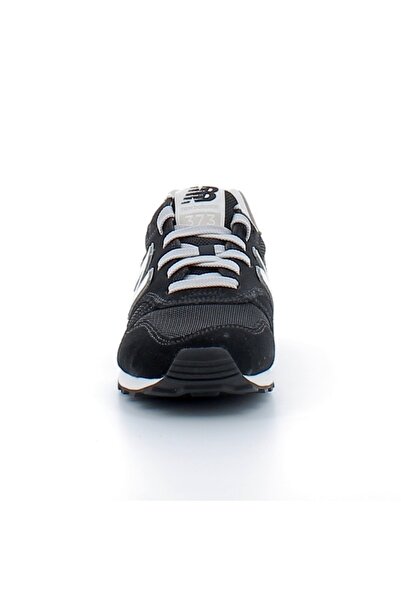 New Balance ML373XB2, New Balance, ЧОРНИЙ, розмір 41,5