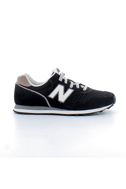 New Balance ML373XB2, New Balance, ČERNÁ, velikost 41,5