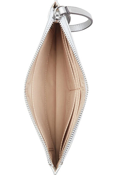 Guess Haddington Slg Medium Zip Arnd