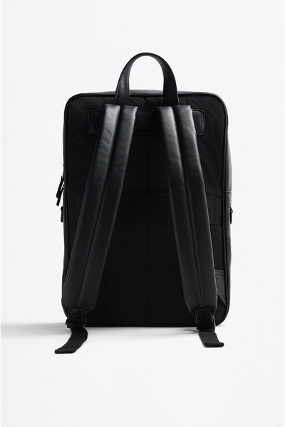 LEFTIES Smarter Herrenrucksack