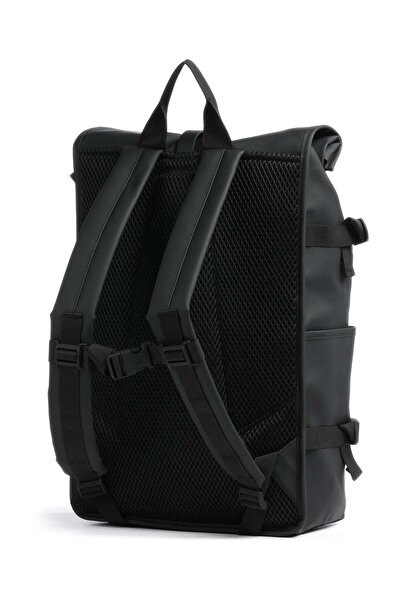 Rains Σακίδιο πλάτης Rolltop Large W3