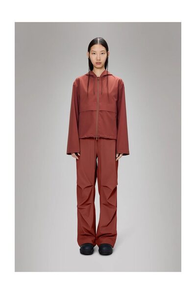 Rains Suva Hardshell rövid húros W dzseki W3