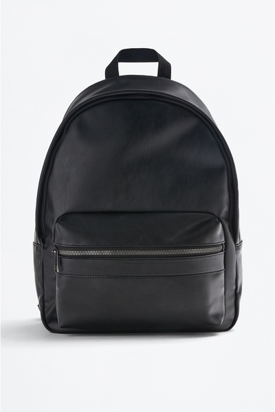 LEFTIES Herren Smart-Rucksack