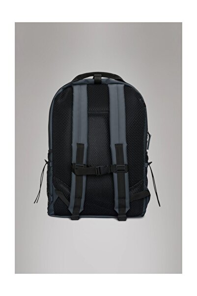 Rains Trail Clip Front Backpack W3