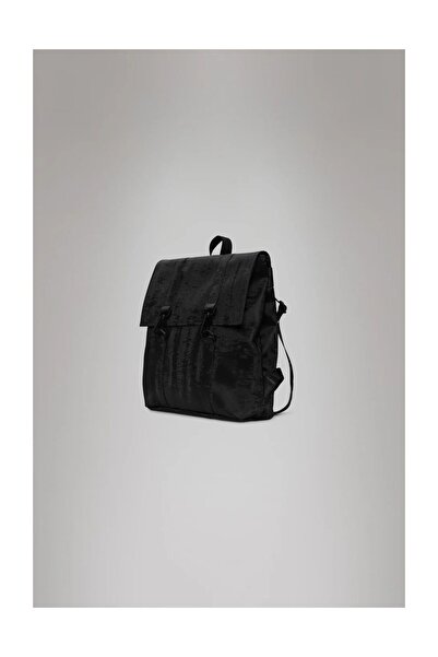 Rains Msn Bag Mini W3