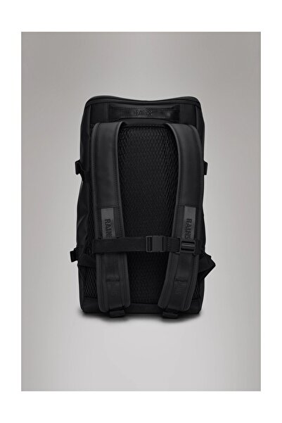 Rains R14330-01 Μοντέλο σακίδιο πλάτης