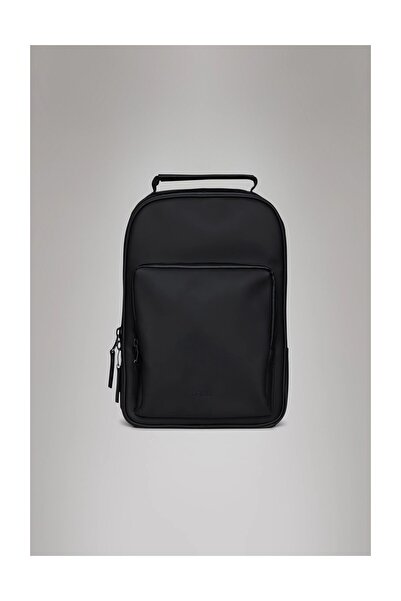 Rains Βιβλίο Daypack W3