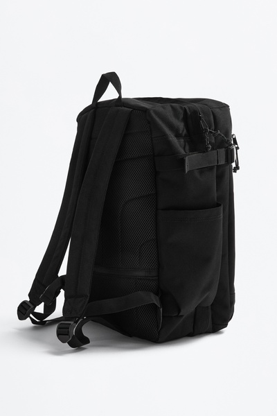 LEFTIES Herren-Reiserucksack