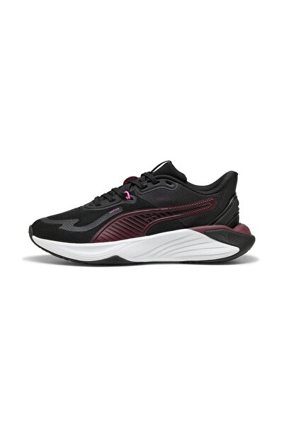 Puma Tenis PWR Hybrid pentru femei
