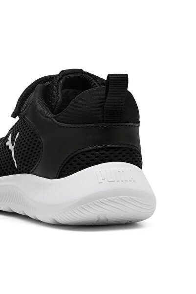 Puma Fun Racer 2 Ac+ Ps Puma Black-Puma