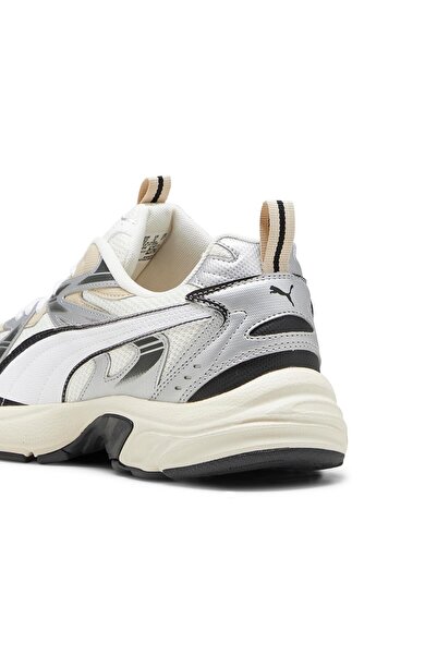 Puma Чоловічі кросівки Milenio Tech (392322-04)