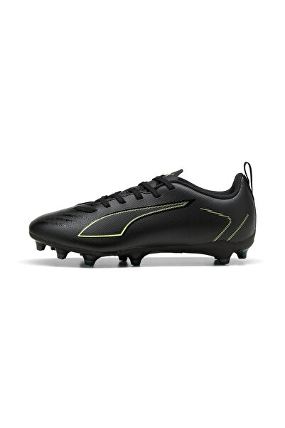 Puma Ultra 6 Play Fg/Ag Youth Football Boots