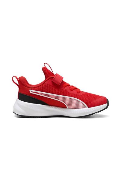 Puma Flyer 3 AC+ PS Çocuk Sneaker