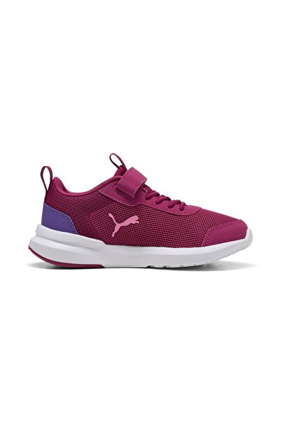 Puma Kruz profoaac+ ps children's sneaker