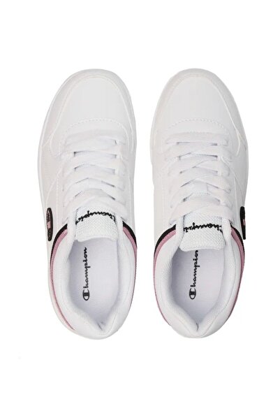 Champion rd18 alacsony szárú cipő