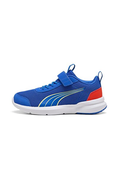 Puma Kruz profoaac+ ps children's sneaker