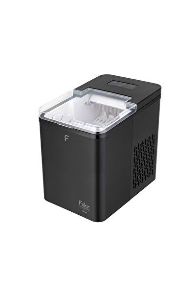 Fakir Sitare Buz Yapma Makinesi