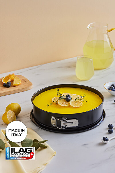 Karaca Formă pentru Tort Bake Pro Clamp 26 Cm