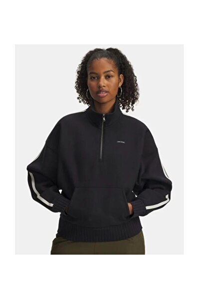 Under Armour Icon Hwt Fleece Hz